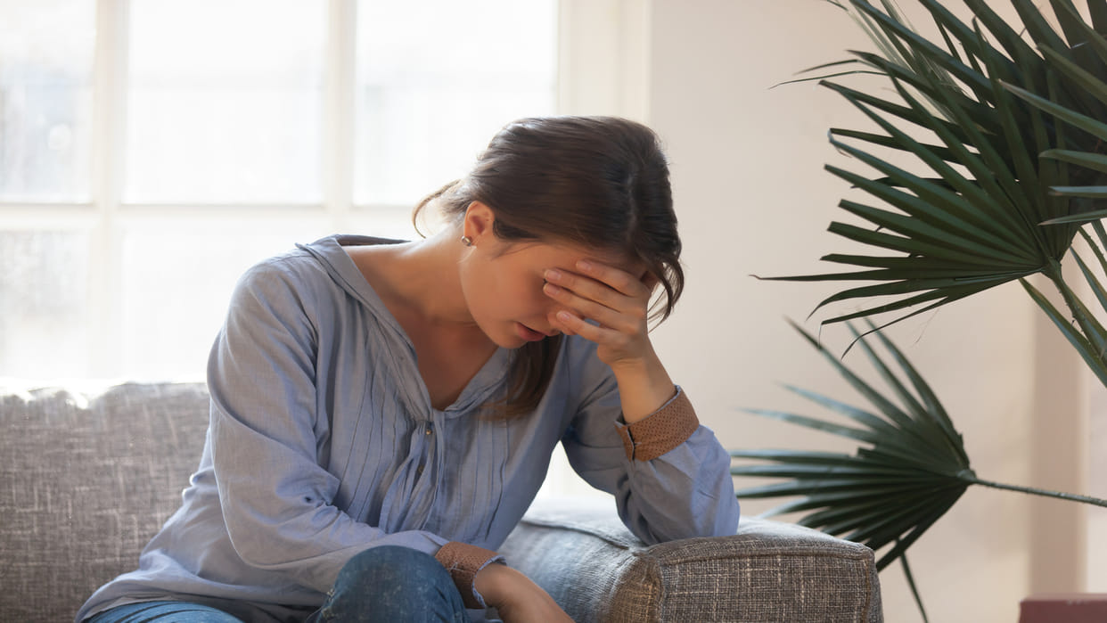 sitting for long hours bad for health  prolonged periods of sitting side effects