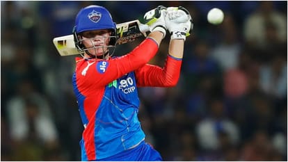 Australia Squad for T20 World Cup 2024 Captain Vice-Captain and Players List Warner, Marsh, Tim David IPL 2024