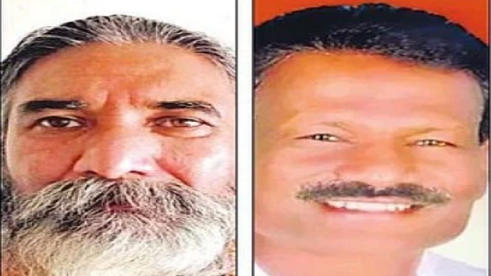 Ground Report Kanker: Class struggle vs religious struggle on the test