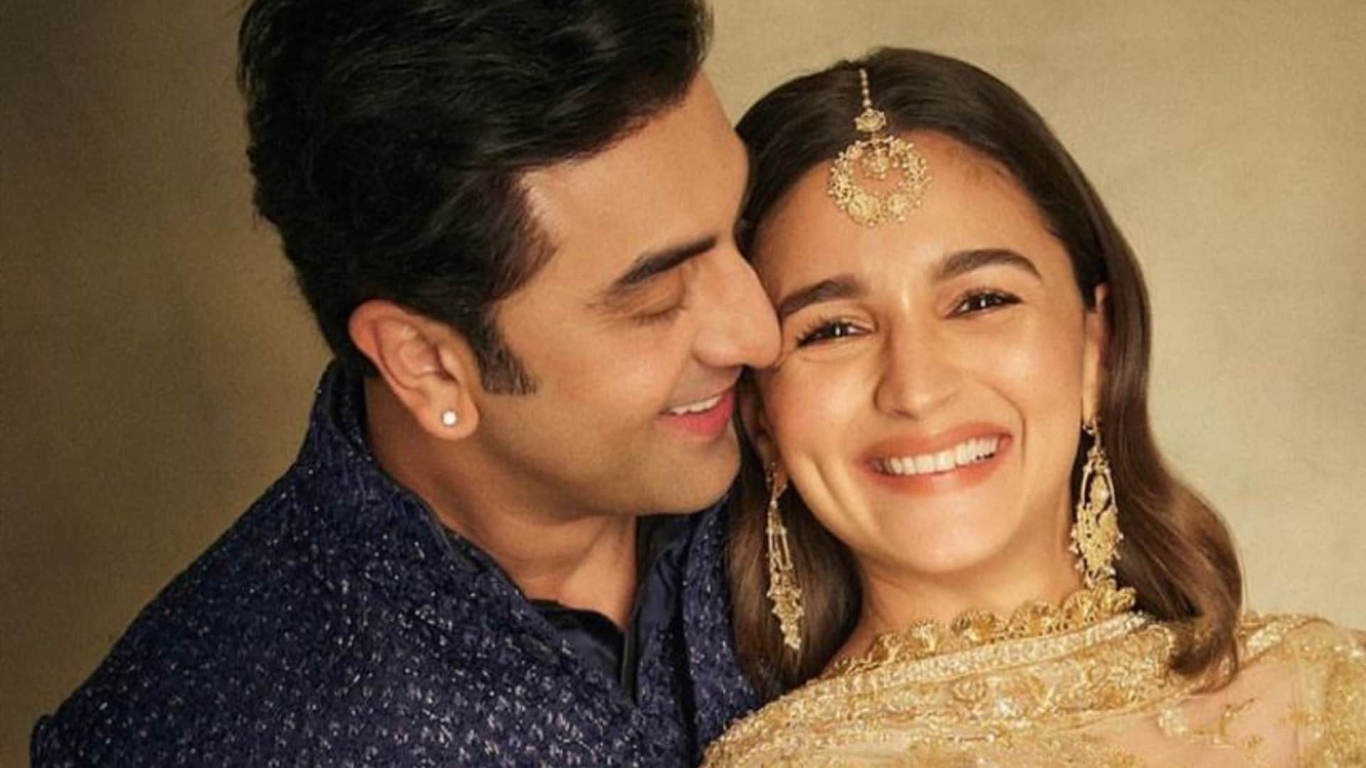 Jigra Actress alia bhatt spoke about seeking therapy weekly after daughter Raha birth Know What she says