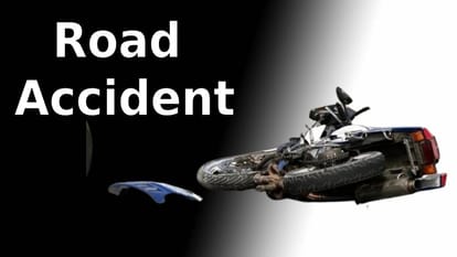 Road recklessness in Punjab One accident occurring every eight hours on national highway