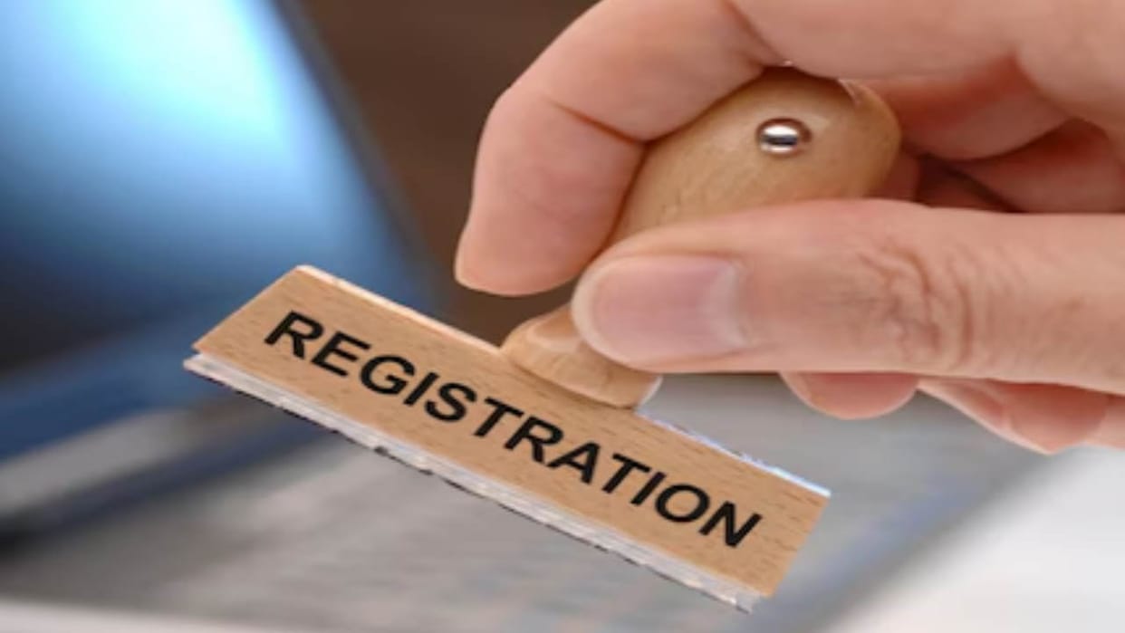 IGNOU Admission 2024: Registration window for ODL, online courses closing tomorrow, Check more details here