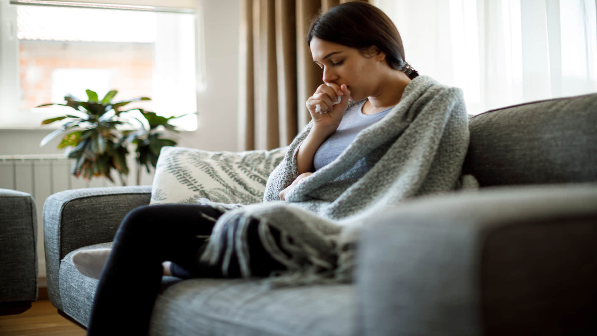 plan to end tuberculosis by 2025 study says Healthcare workers at higher risk of Tuberculosis