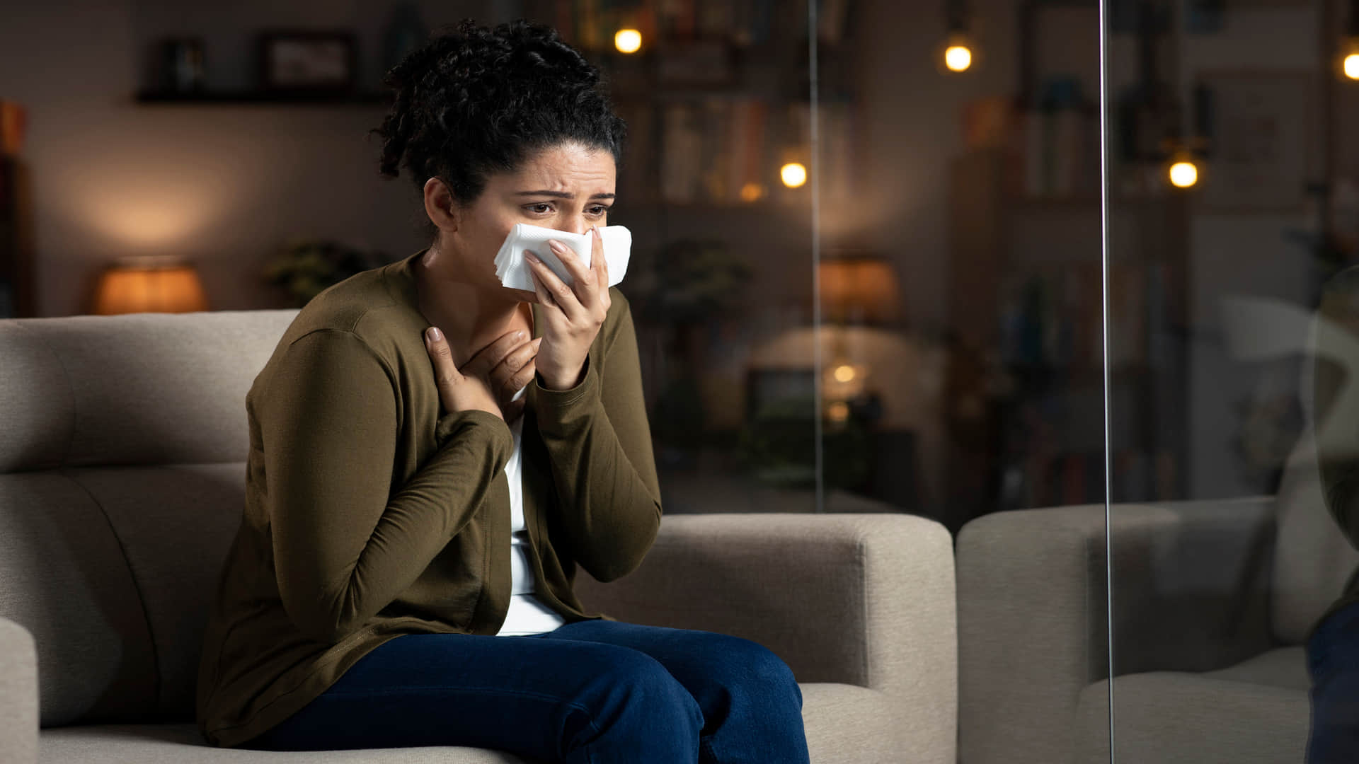 Winter Hacks Health Tips Keep These Things in Mind While Going to Office in Cold Precaution in Hindi