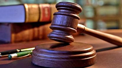 Jharkhand: Husband among 3 sentenced to life for killing woman over dowry