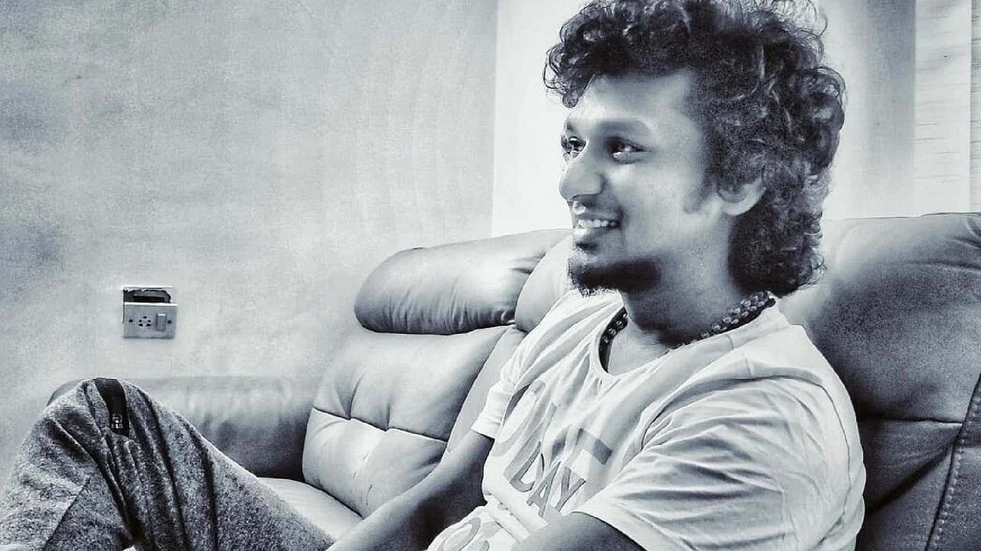 Lokesh Kanagaraj announces new film titled Benz hero will be Raghava Lawrence directed by Bakkiyaraj Kannan