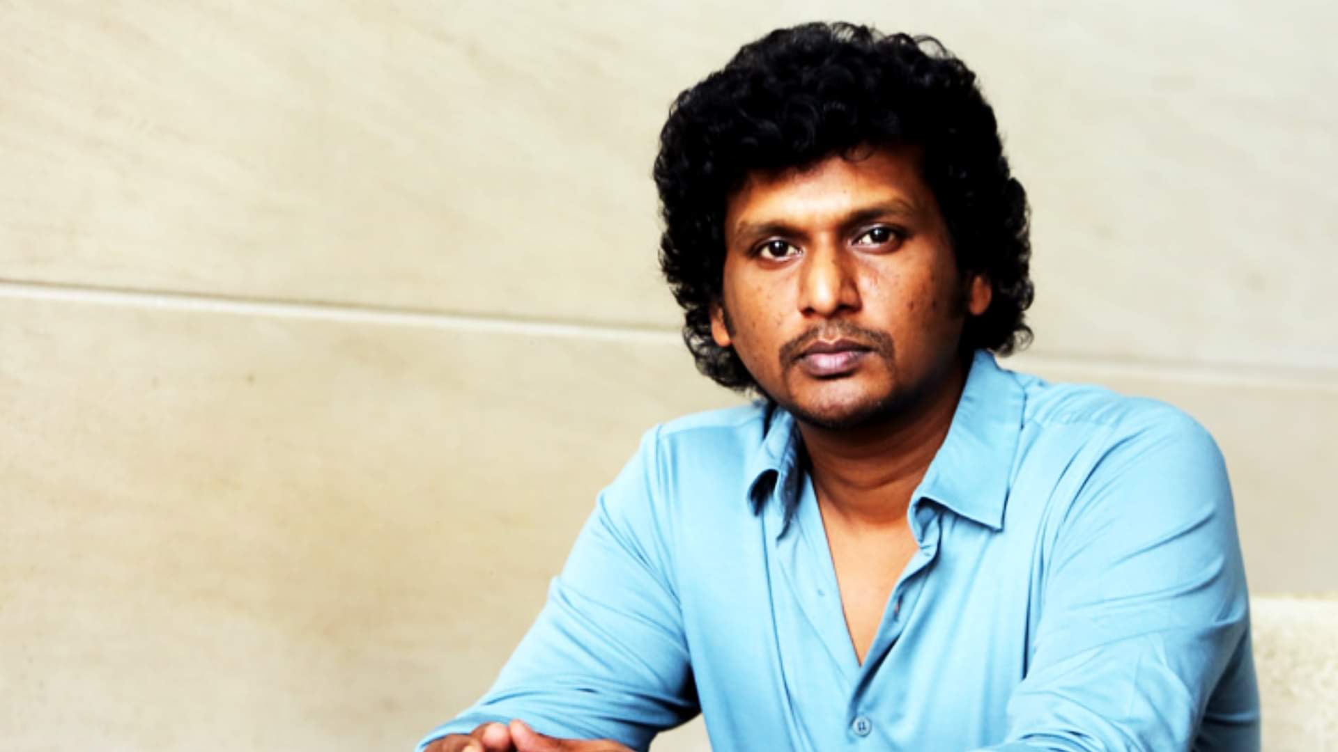 Lokesh Kanagaraj announces new film titled Benz hero will be Raghava Lawrence directed by Bakkiyaraj Kannan