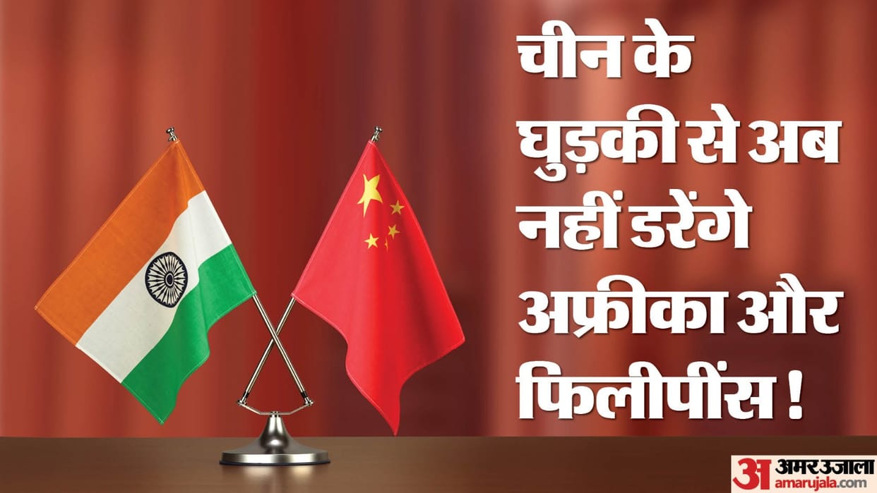 Know about Defense Attache, how weapons made in India will make an impact in the world?