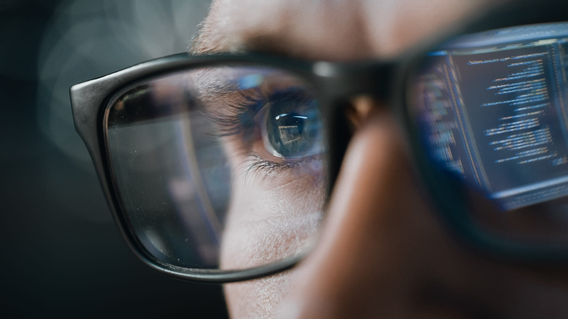 By 2040 Age-Related Macular Degeneration may affect 300 million people worldwide know its risk in hindi