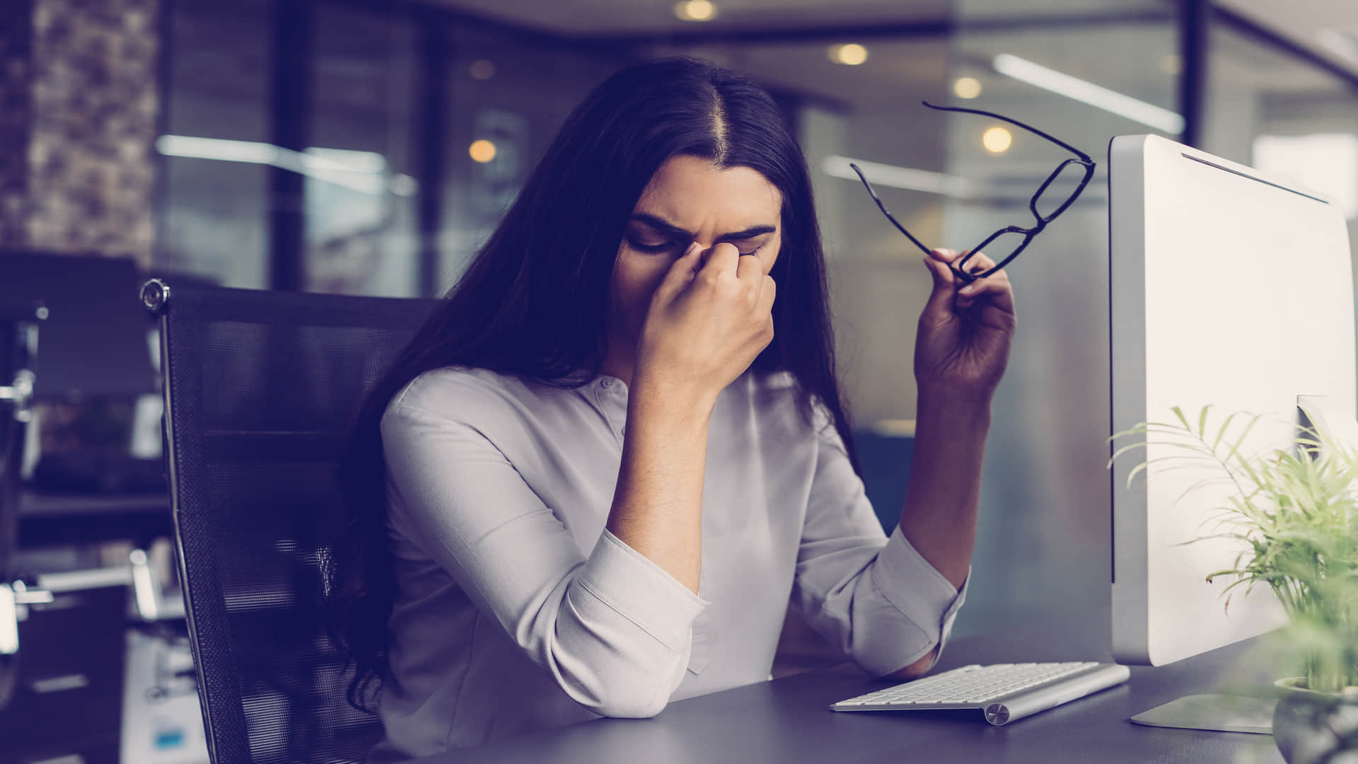 Eye Infections During Monsoons know Eye Care Tips During rainy season