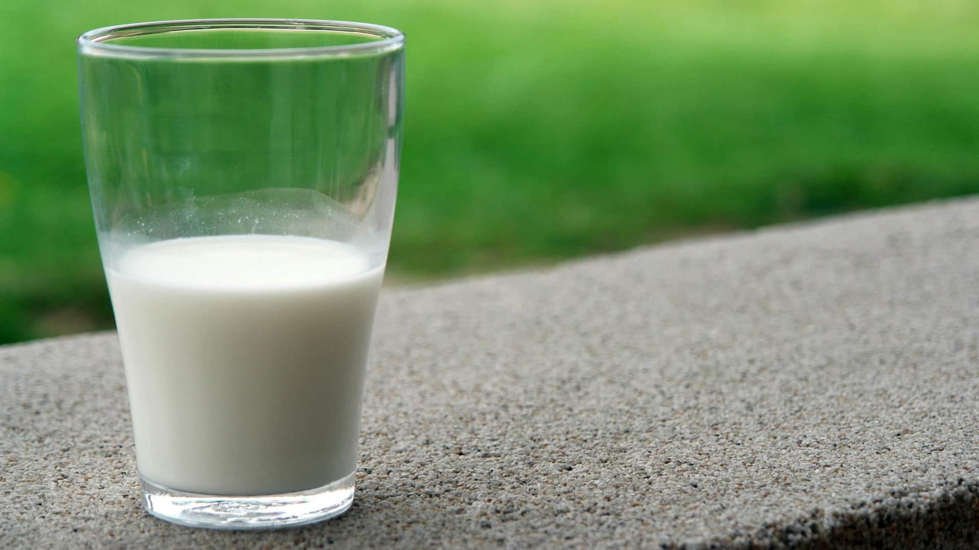 Health Tips best energy boosting foods nutrients for instant energy