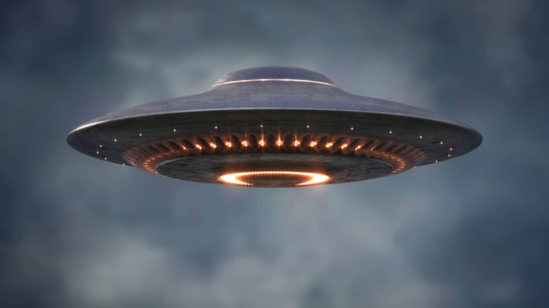 Aliens Might Be Living Among Us Disguised As Humans Harvard Study Claims