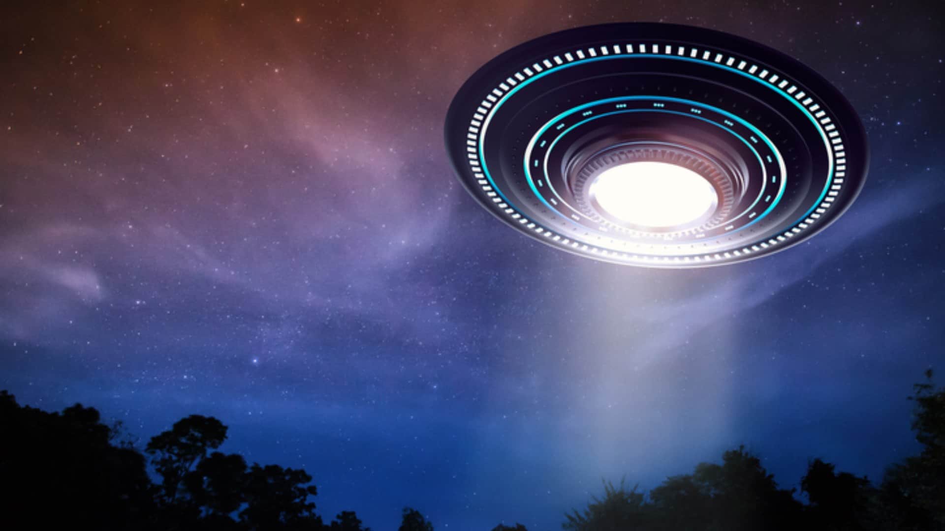 Aliens Might Be Living Among Us Disguised As Humans Harvard Study Claims