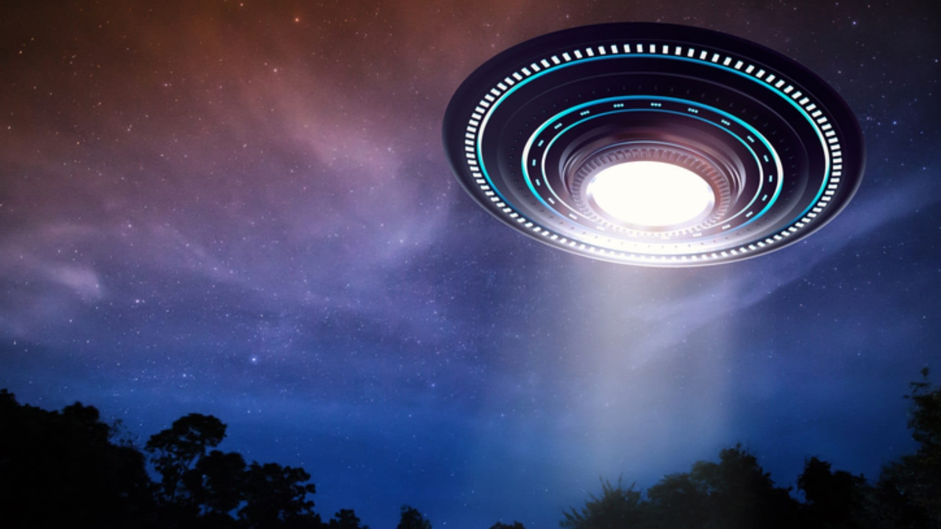 Alien News world Largest camera ever built arrives at Rubin Observatory in Chile Scientist Soon discover Alien