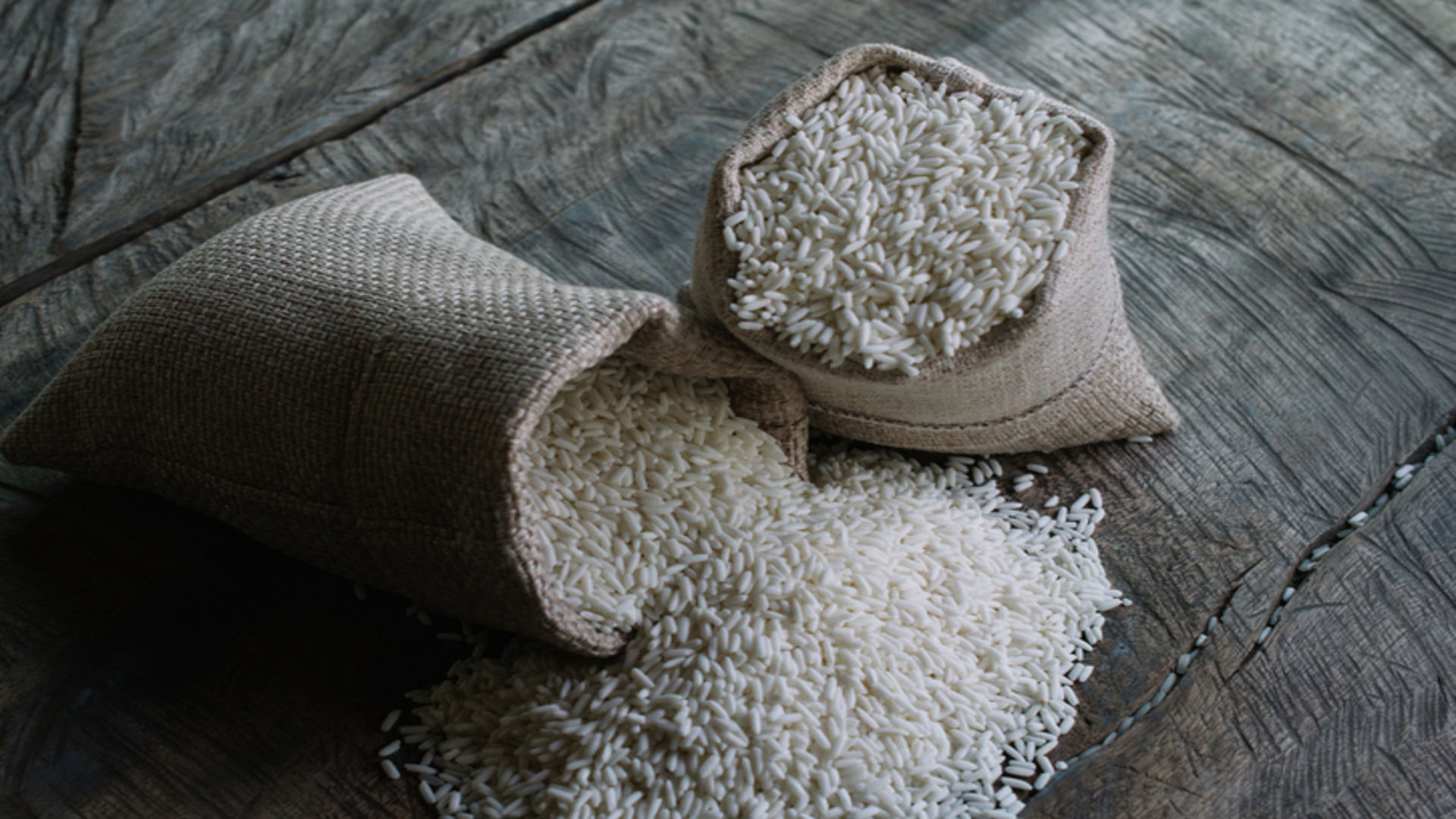 How To Check Adulteration In Rice Know Chawal Me Milawat Ki Pehchan   How To Check Adulteration In Rice E586c7a4ec8082d1500f3b31591e3a09 