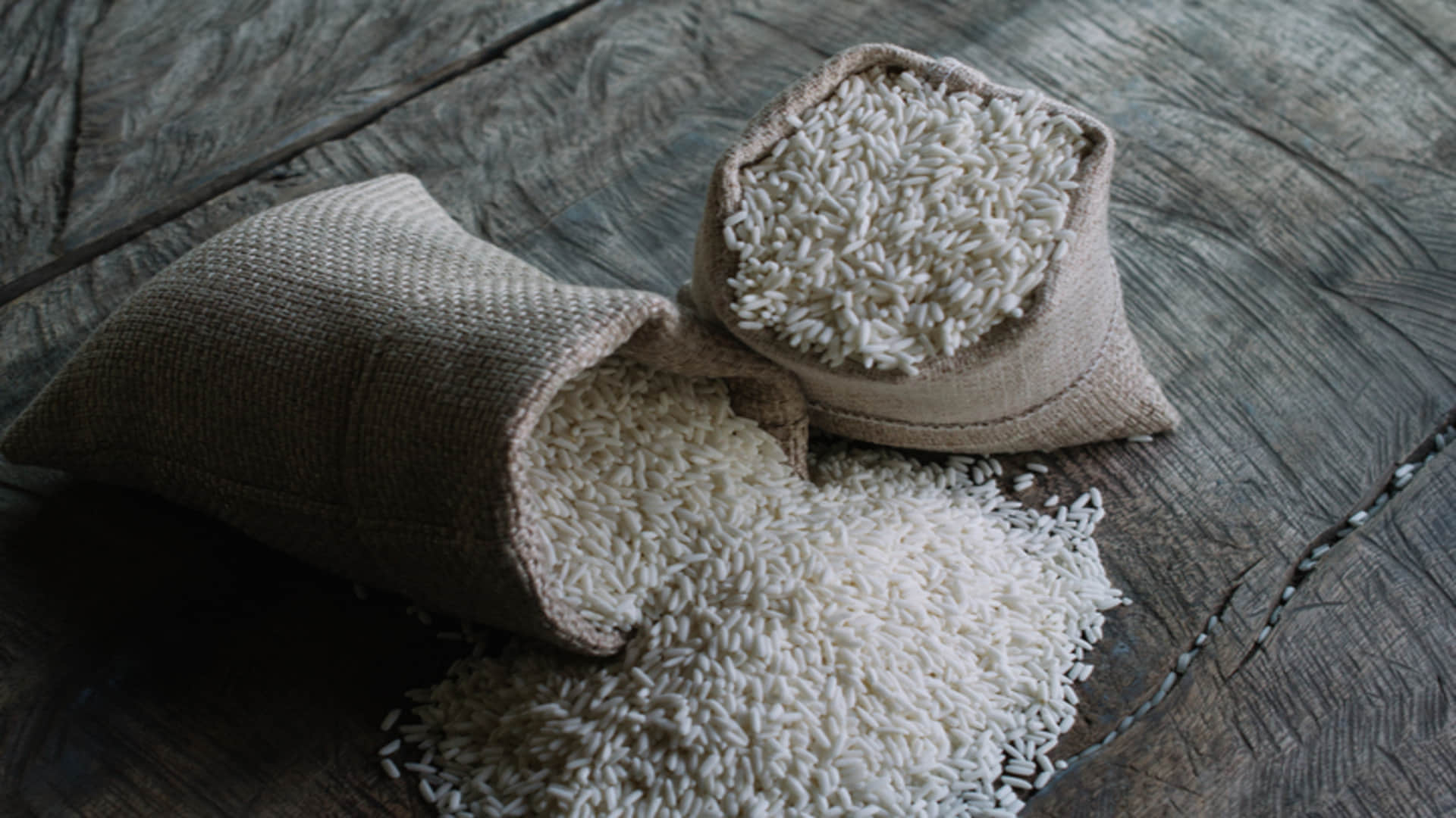 tips for Korean glass skin how to make rice cream at home in hindi