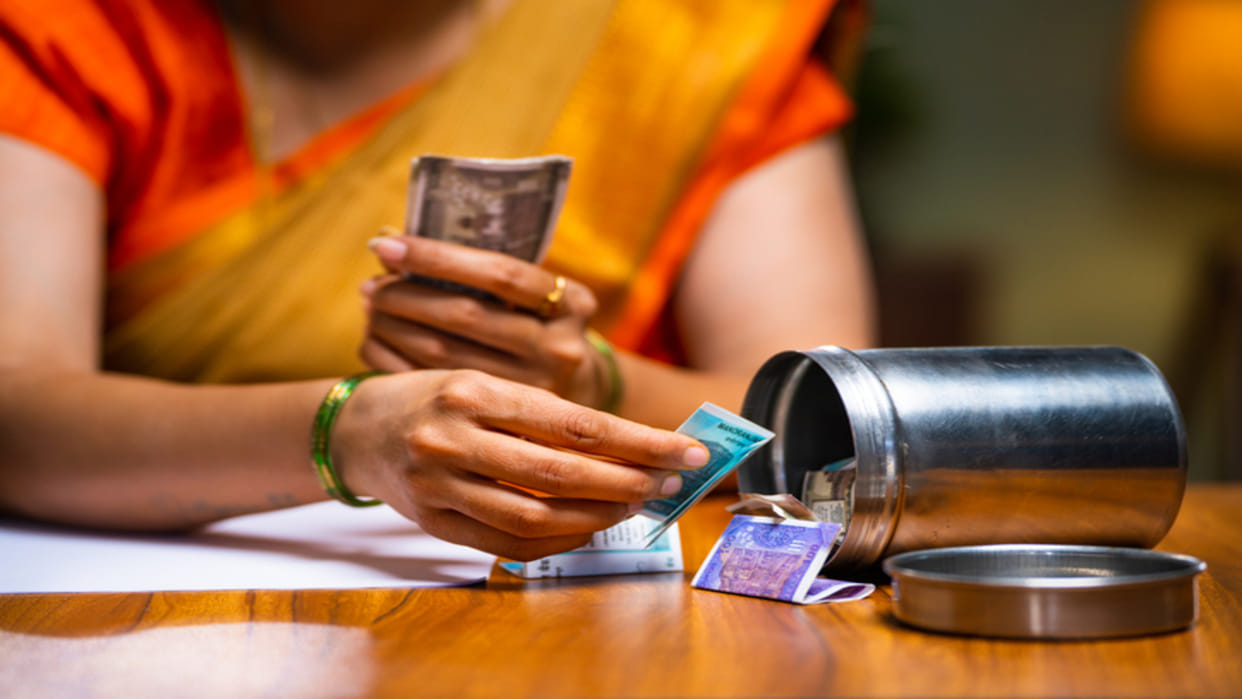 Lakhpati Didi Yojana Registration Process, Benefits And Document Requirement