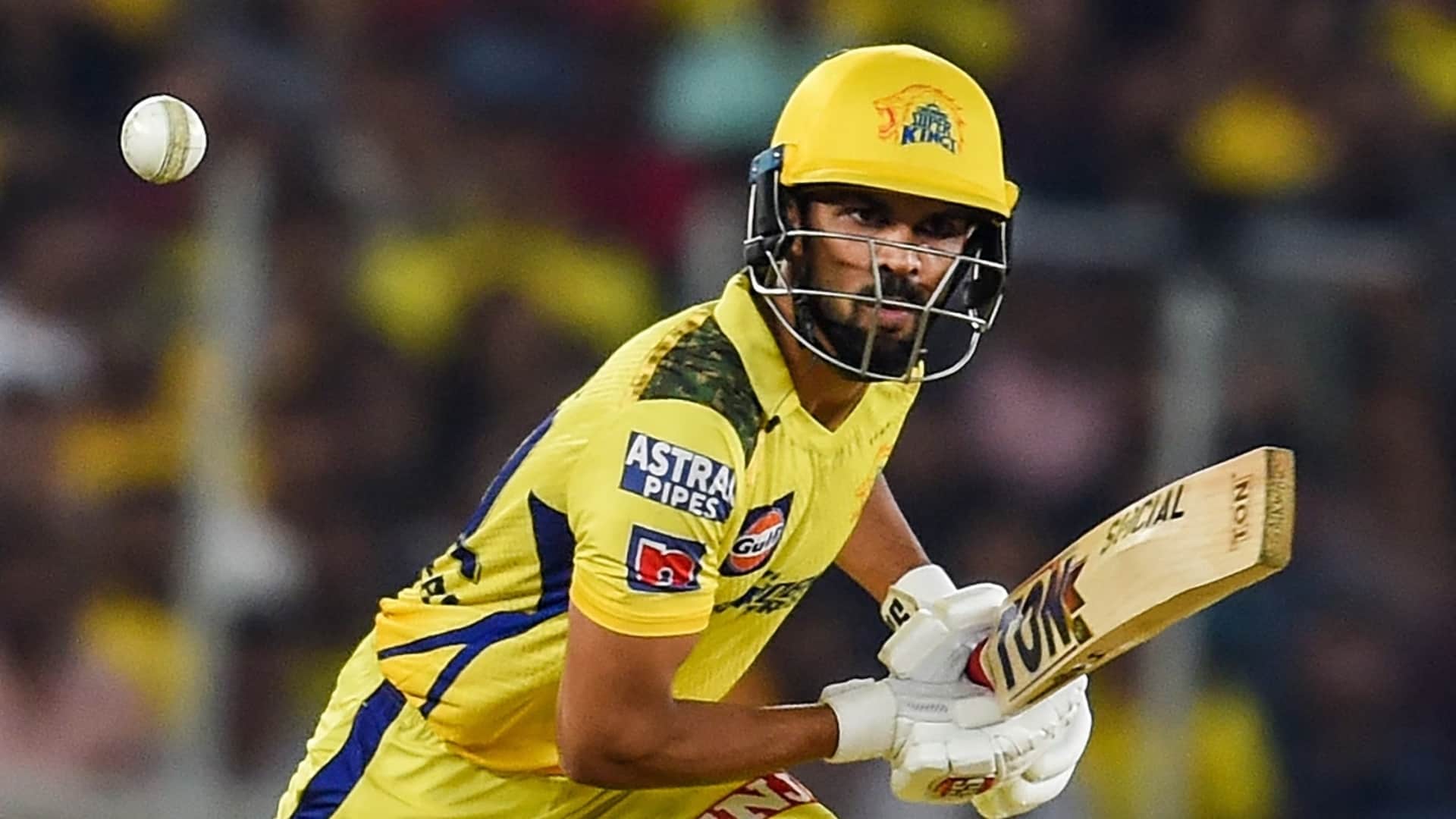 IPL 2024: Big blow to Chennai Super Kings before 'El Clasico'! Mathisha Pathirana may be out of CSK vs MI