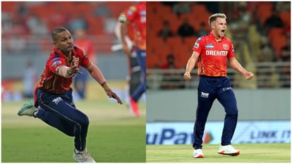 PBKS vs GT Dream11 Prediction Playing XI punjab kings vs gujarat titans IPL 2024 live streaming Where to Watch