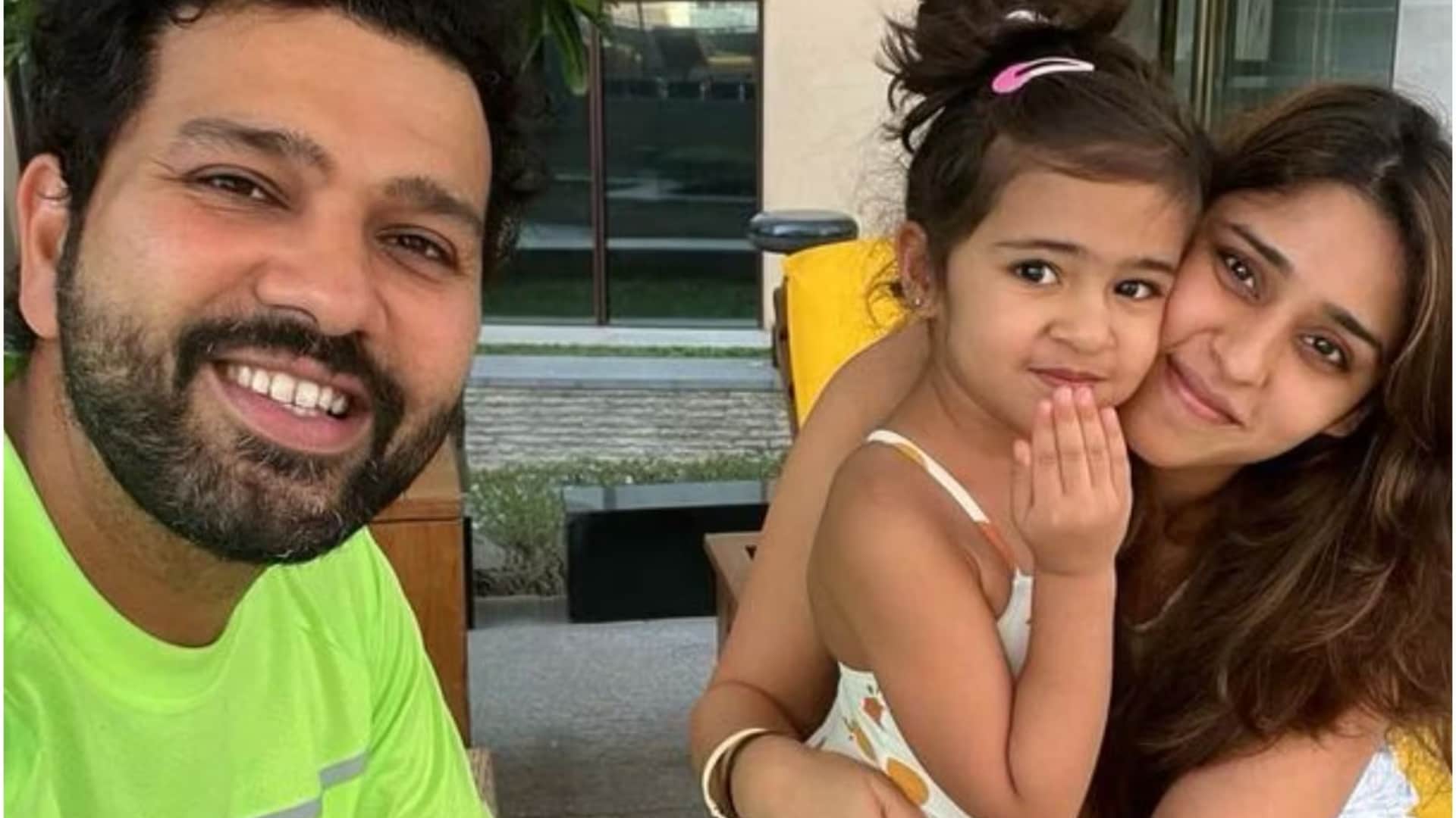Rohit Sharma Net Worth 2024 IPL Income House Car Collection Mumbai Indians Player Rohit Sharma Birthday