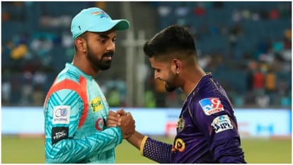 KKR vs LSG IPL 2024 Dream11 Playing XI kolkata knight riders vs lucknow super giants Where and How to Watch