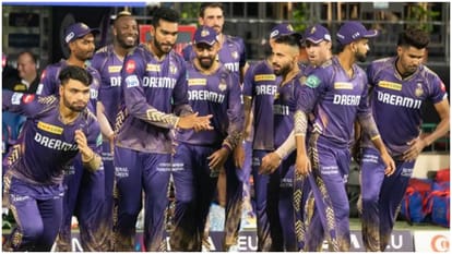 KKR vs LSG IPL 2024 Dream11 Playing XI kolkata knight riders vs lucknow super giants Where and How to Watch