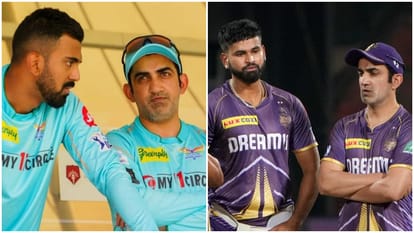 KKR vs LSG IPL 2024 Dream11 Playing XI kolkata knight riders vs lucknow super giants Where and How to Watch