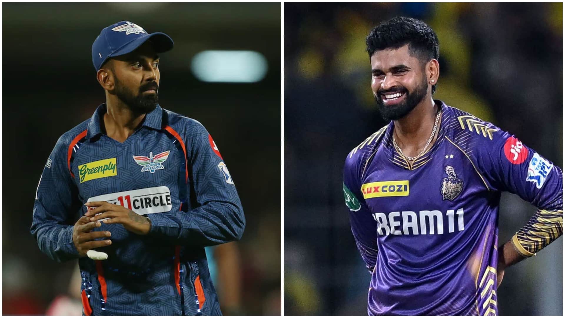 IPL 2025 Video: Why did Kolkata Knight Riders release captain Shreyas Iyer? CEO Venky Mysore reveals reason