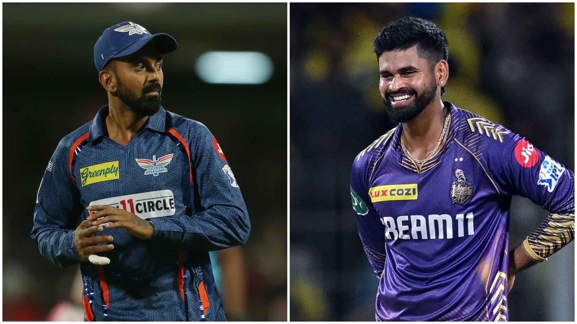 Ipl 2025 Retention Live Streaming Telecast Channel When and How to Watch All Ipl Teams Players Announcement