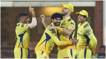 Mumbai Indians vs Chennai Super Kings IPL 2024 Live Streaming Where to watch, MI vs CSK Dream11 and Playing 11