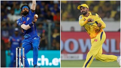 Mumbai Indians vs Chennai Super Kings IPL 2024 Live Streaming Where to watch, MI vs CSK Dream11 and Playing 11