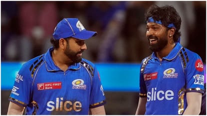 Mumbai Indians vs Chennai Super Kings IPL 2024 Live Streaming Where to watch, MI vs CSK Dream11 and Playing 11