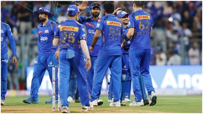 IPL 2024: Wasim akram on rohit sharma said he will leave mi in next season and join kkr