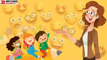Today Funny Jokes: Tecaher Student Jokes in Hindi Aaj Ke majedar Jokes