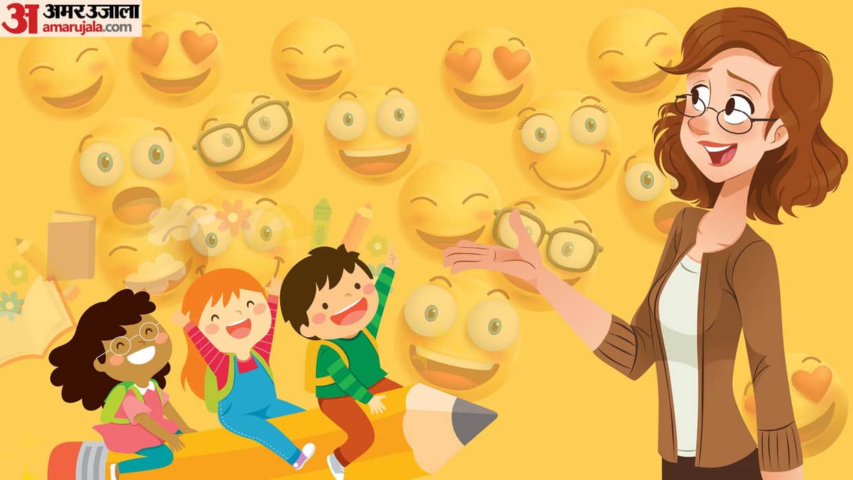 Today Funny Jokes: Tecaher Student Jokes in Hindi Aaj Ke majedar Jokes