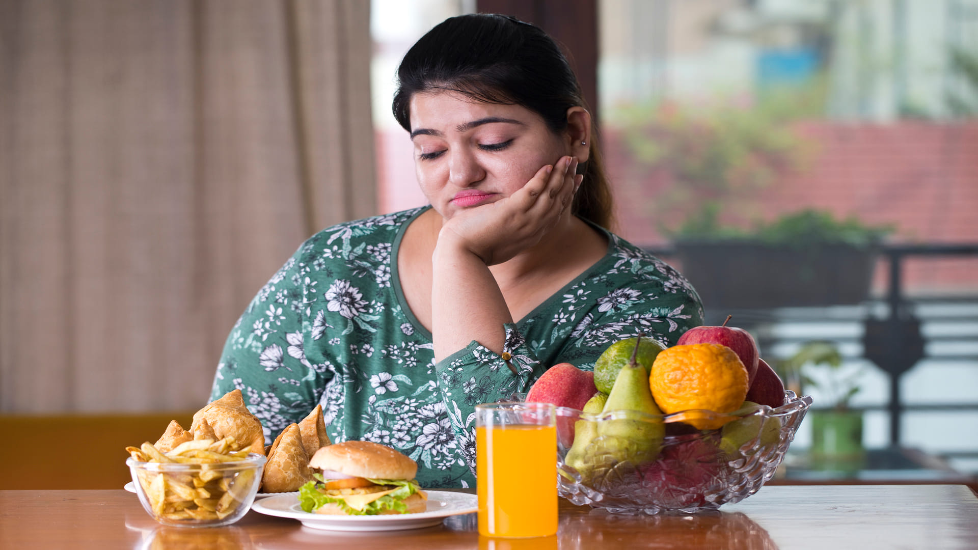 world brain day 2024 know worst habits for your brain in hindi