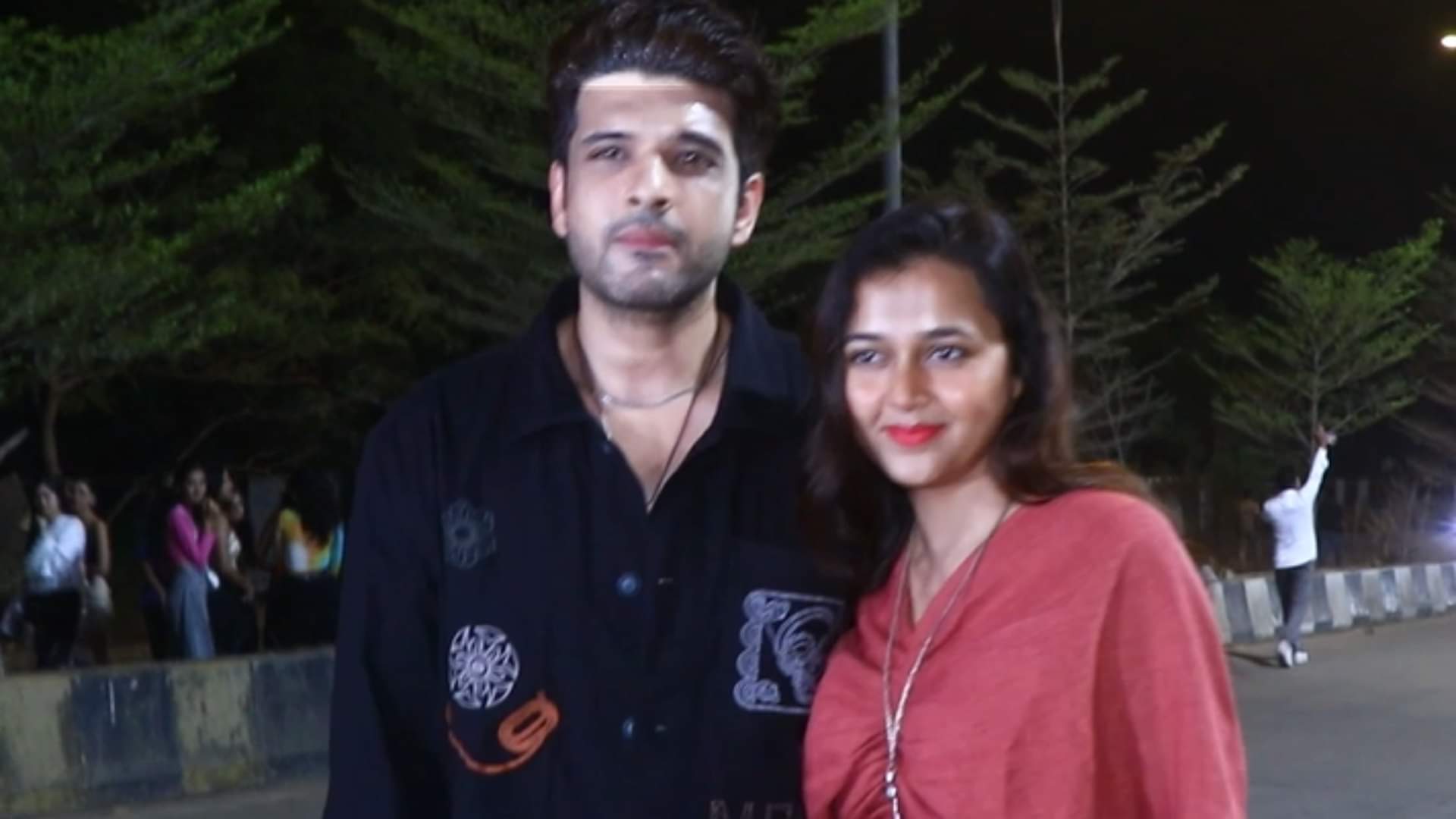 Diljit Dosanjh concert Mumbai attended by Kriti Sanon Varun Dhawan Tamannaah Bhatia click here for more photos