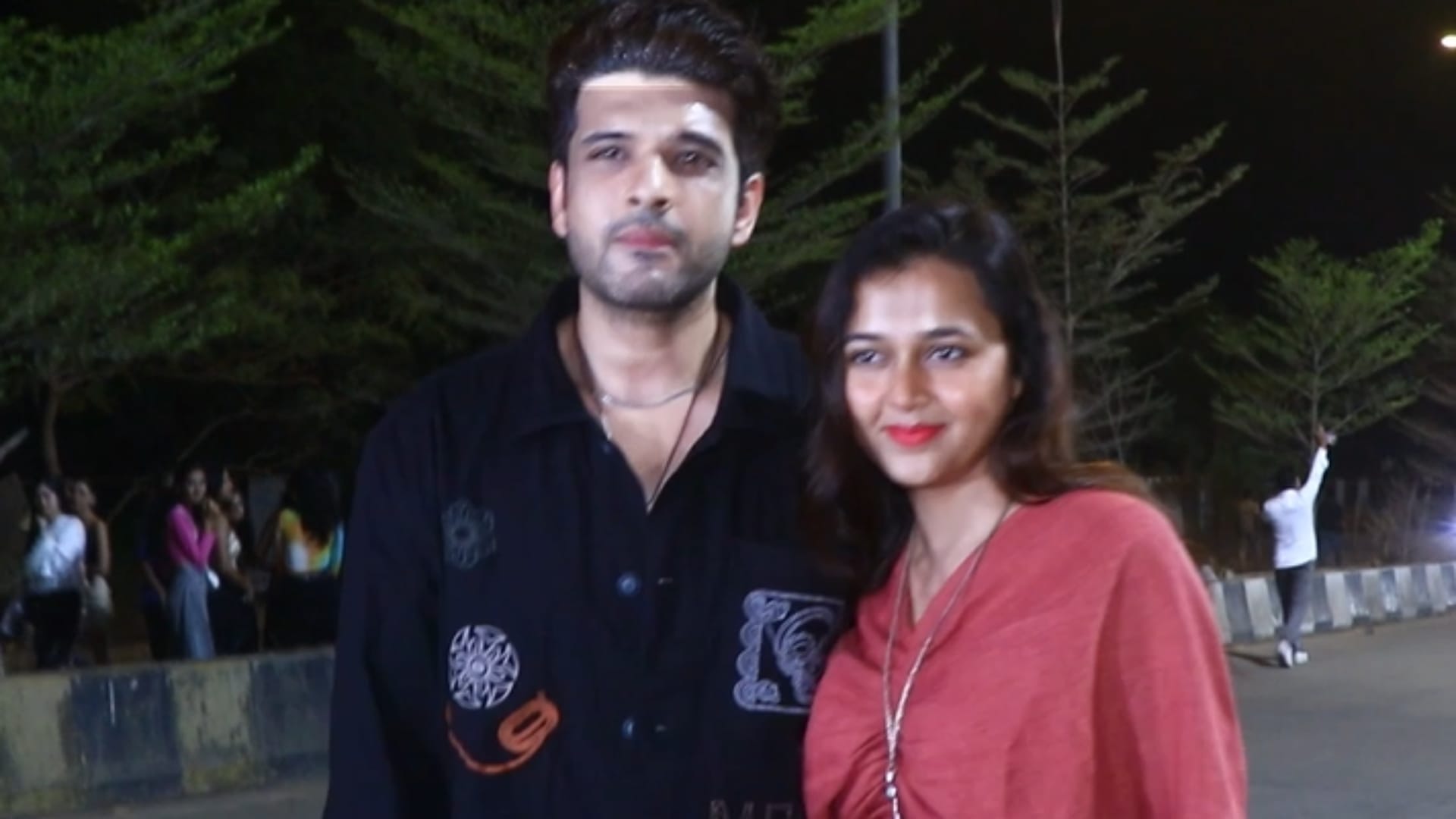 Diljit Dosanjh concert Mumbai attended by Kriti Sanon Varun Dhawan Tamannaah Bhatia click here for more photos