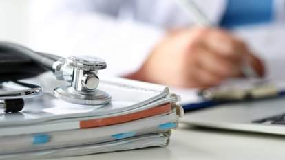 Chamoli extreme Rainfall Road closed in Nanda Nagar life of pregnant woman in danger