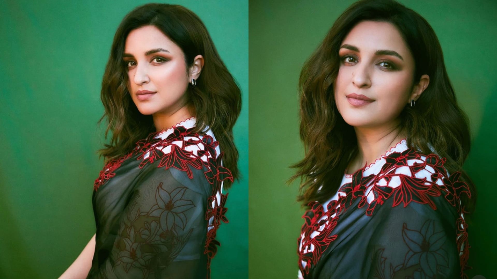 The Great Indian Kapil Show getting back on right track Imtiaz Ali Diljit Dosanjh Parineeti Chopra appeared