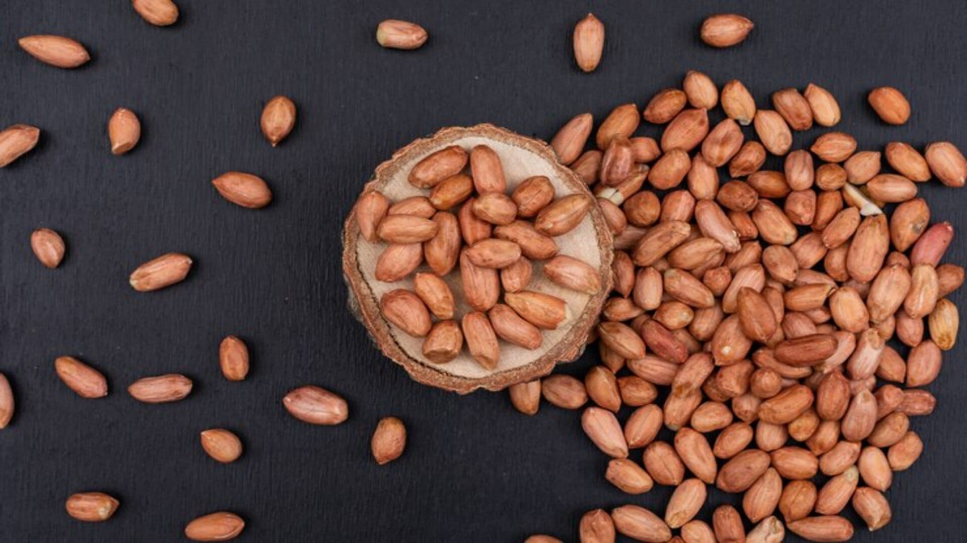 Scientists Uncover Breakfast That Can Enhance Your Memory Include It in Your Daily Diet