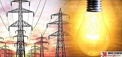 Power crisis continues in Uttar Pradesh corporation claims 24 hours supply.