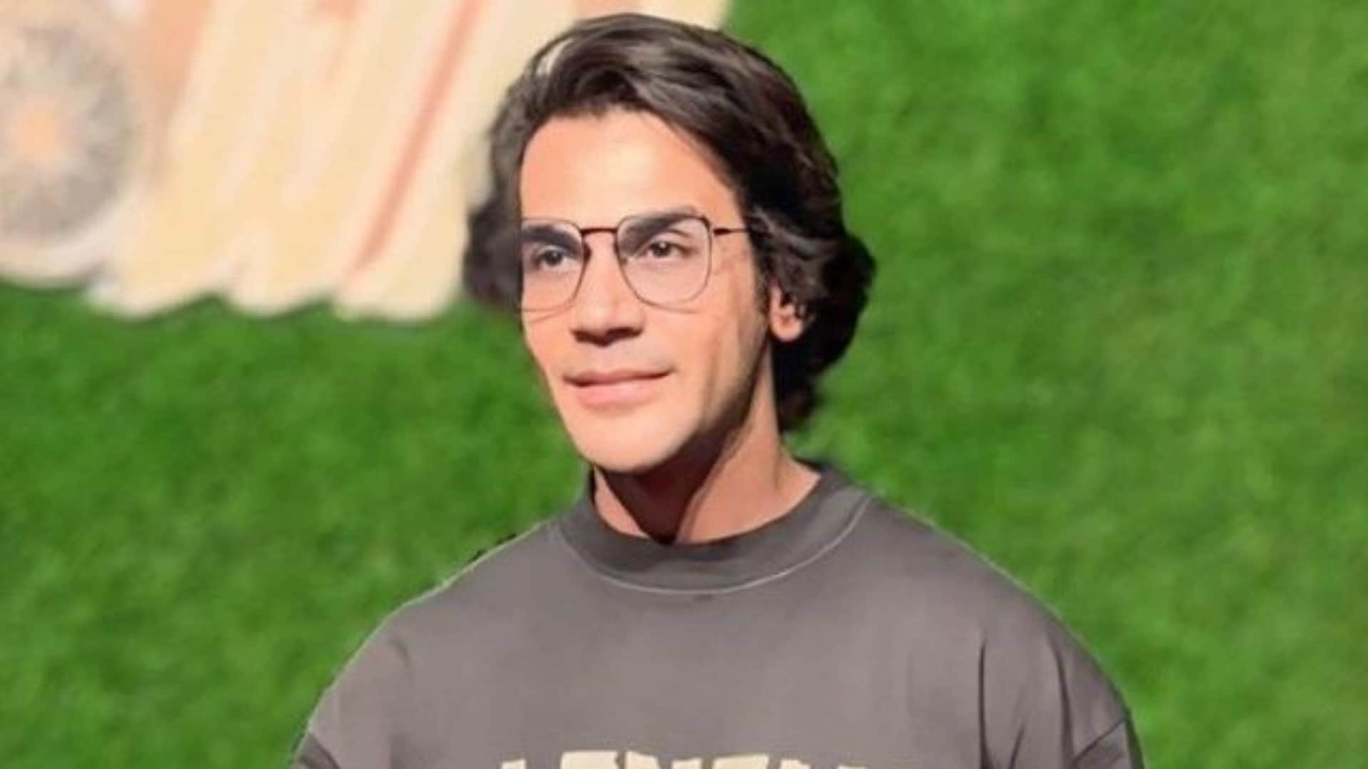 Srikanth Actor Rajkummar Rao On Plastic Surgery Rumors Said know my truth and it would have been my decision
