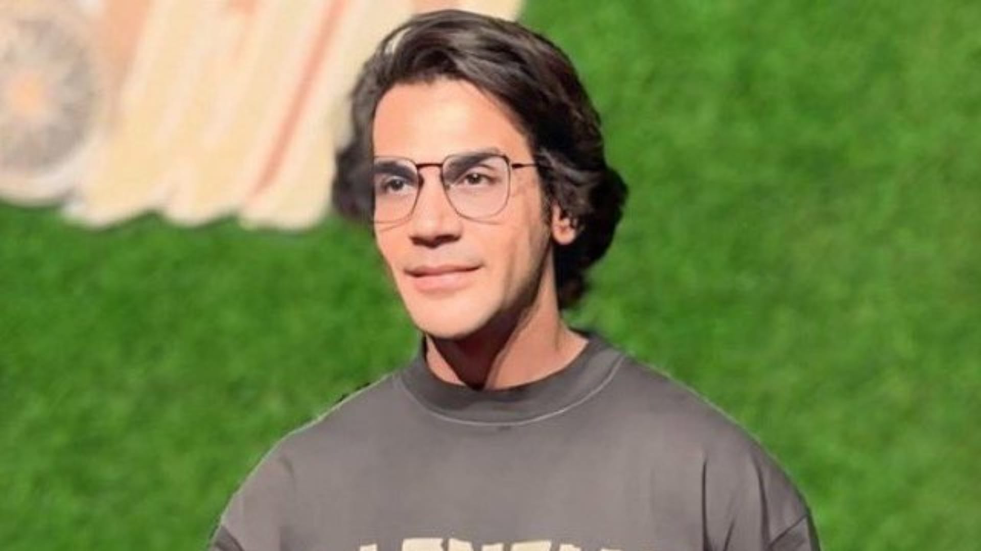 Srikanth star Rajkummar Rao Underwent Chin Surgery Some users compared him to Fighter actor Rishabh Sawhney