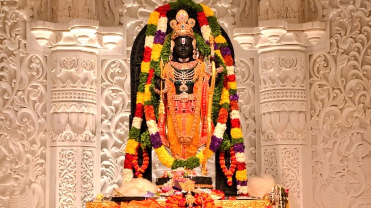ram-mandir-donation-theft-controversy-trust-and-transparency-in-religious-institutions-accountability