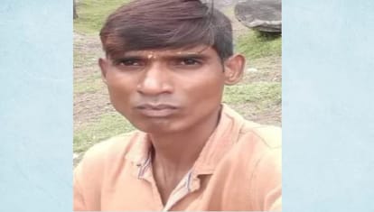 जान गंवाने वाला संदीप