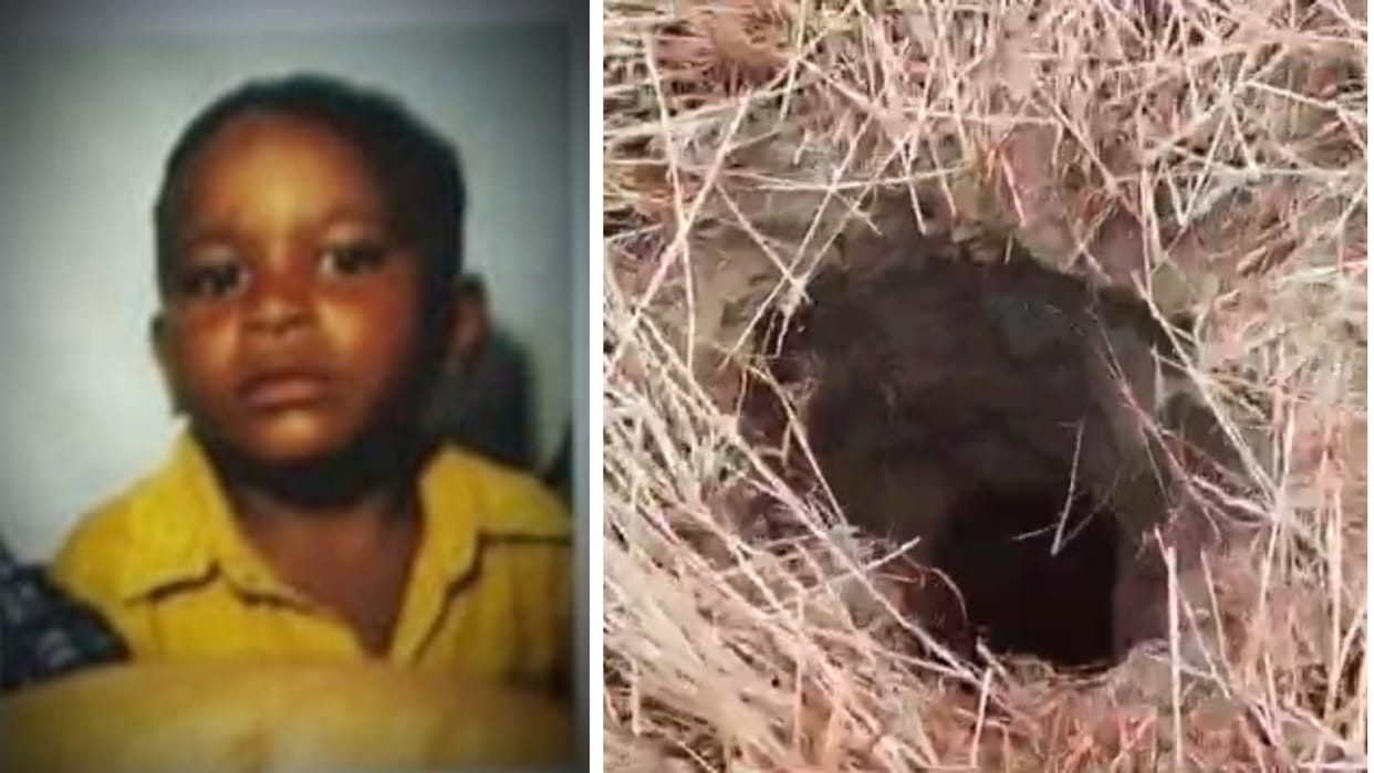 Rewa: Farm owner who dug borewell of death arrested, case of culpable homicide registered