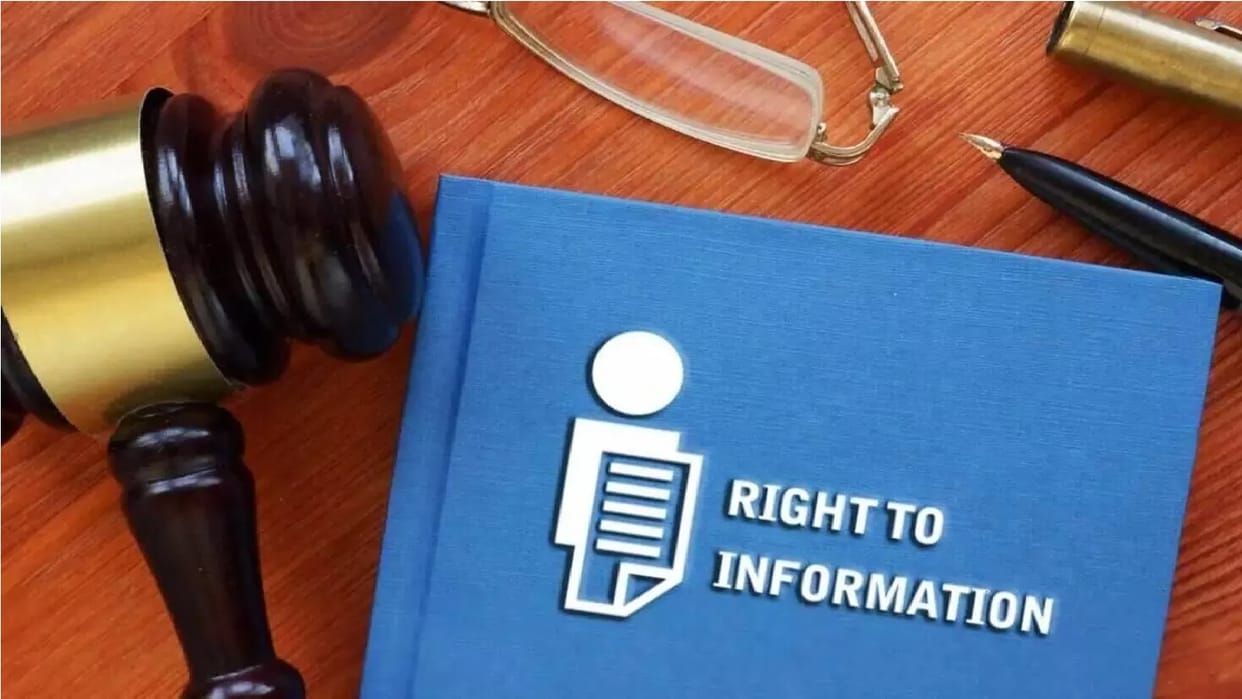 Big disclosure in RTI, 75 percent of private schools in Haryana do not have fire protection arrangements