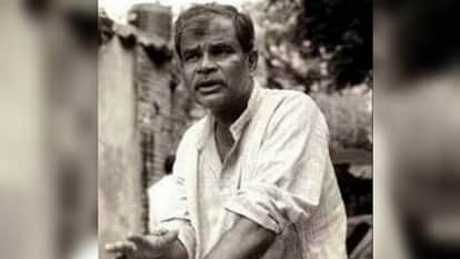 Shankar Guha Niyogi: The untimely loss of a thinker, a loss the civil society movement has yet to recover from