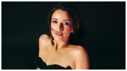 Triptii Dimri Praised Diljit Dosanjh Parineeti Chopra Imtiaz Ali Film Amar Singh Chamkila Details Inside